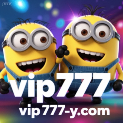 vip777